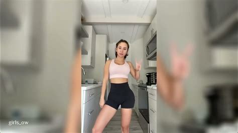 Watch Veronica Perasso's Nude Videos for Free..